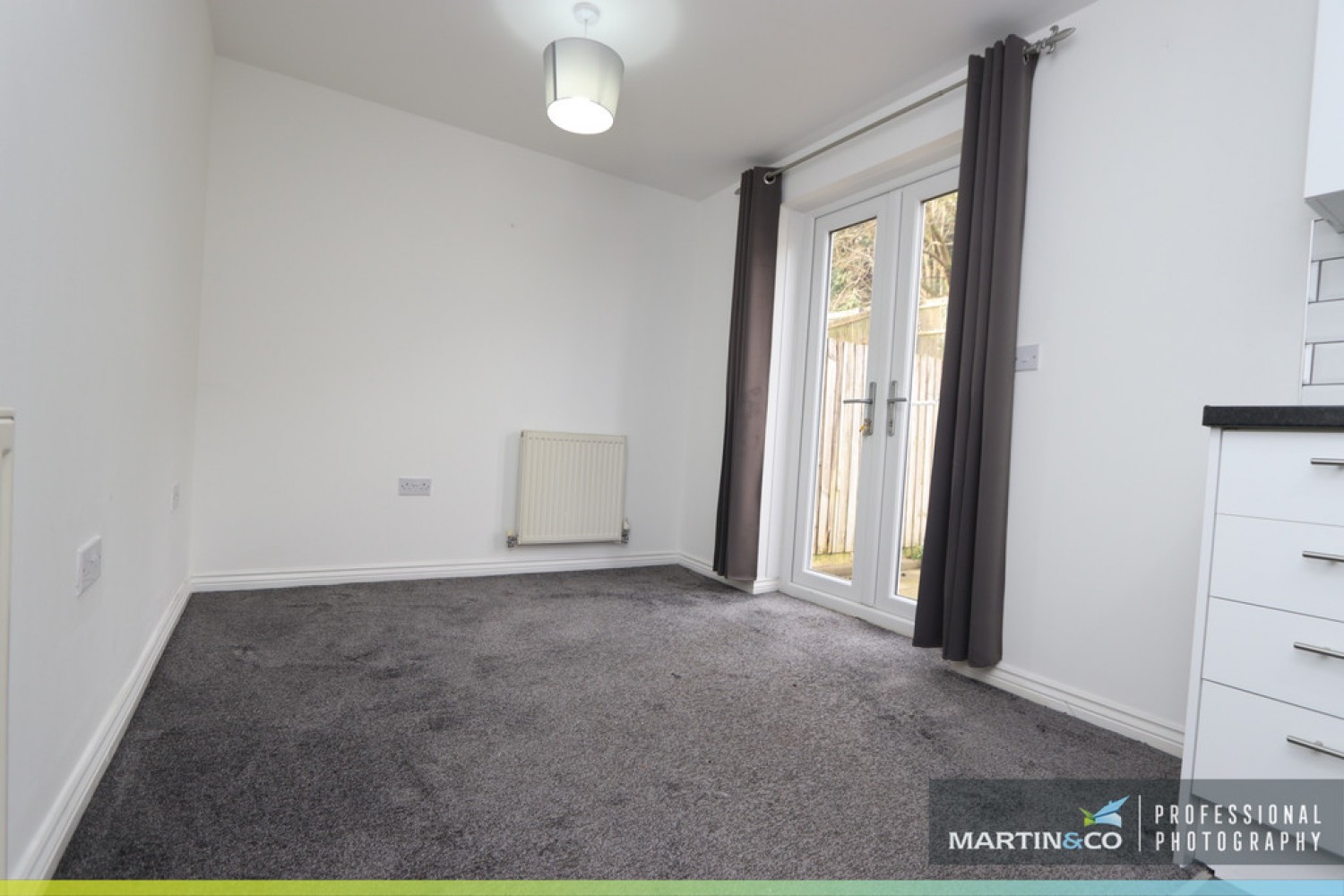 3 bedroom House for Sale Dan Y Meio, Abertridwr