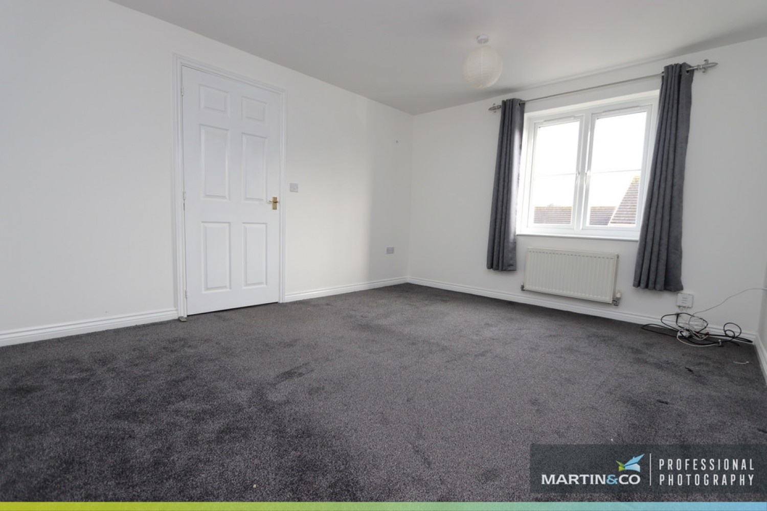 3 bedroom House for Sale Dan Y Meio, Abertridwr