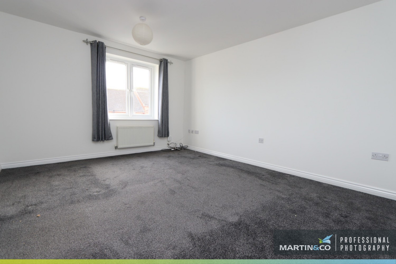 3 bedroom House for Sale Dan Y Meio, Abertridwr