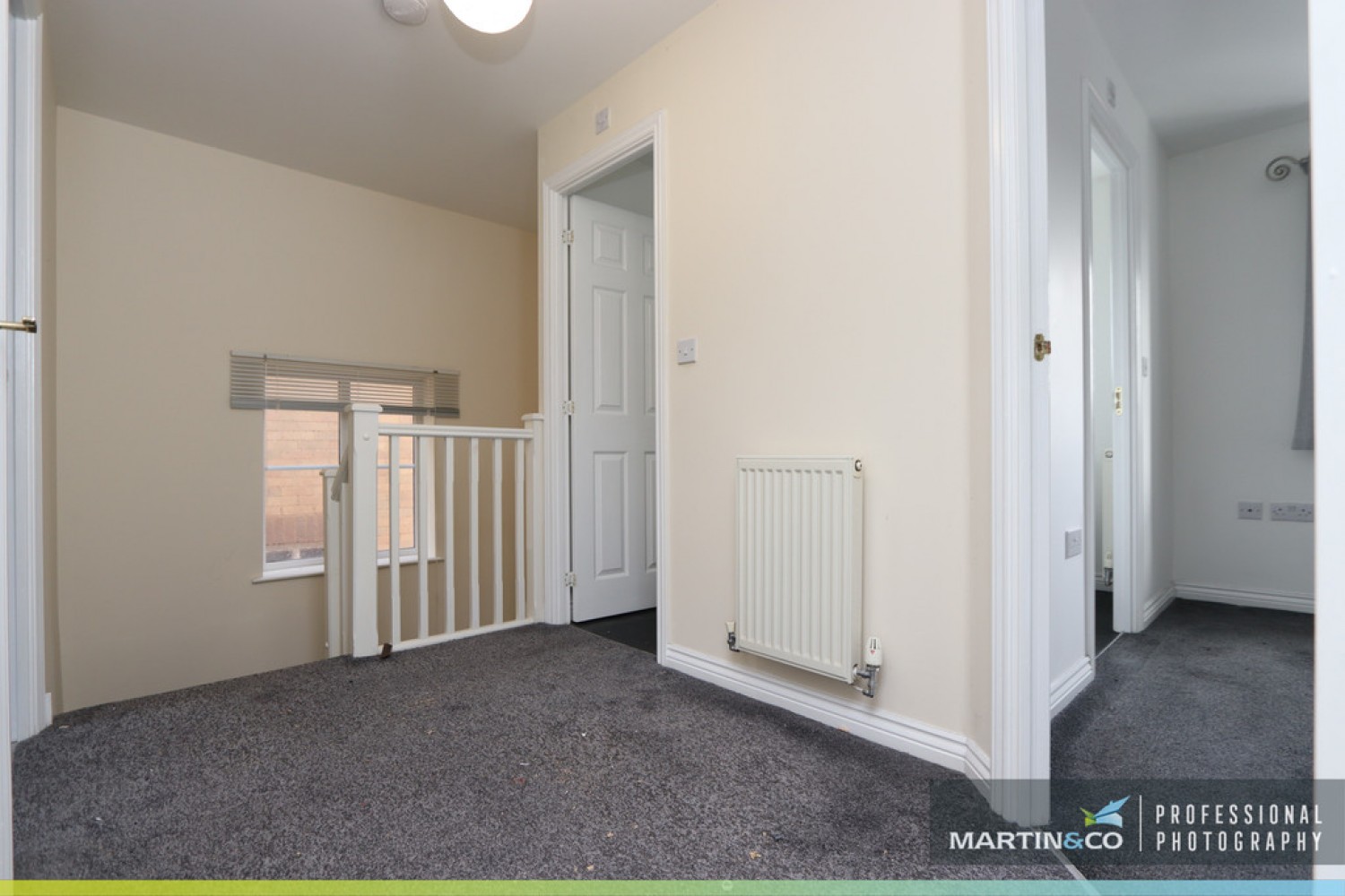 3 bedroom House for Sale Dan Y Meio, Abertridwr