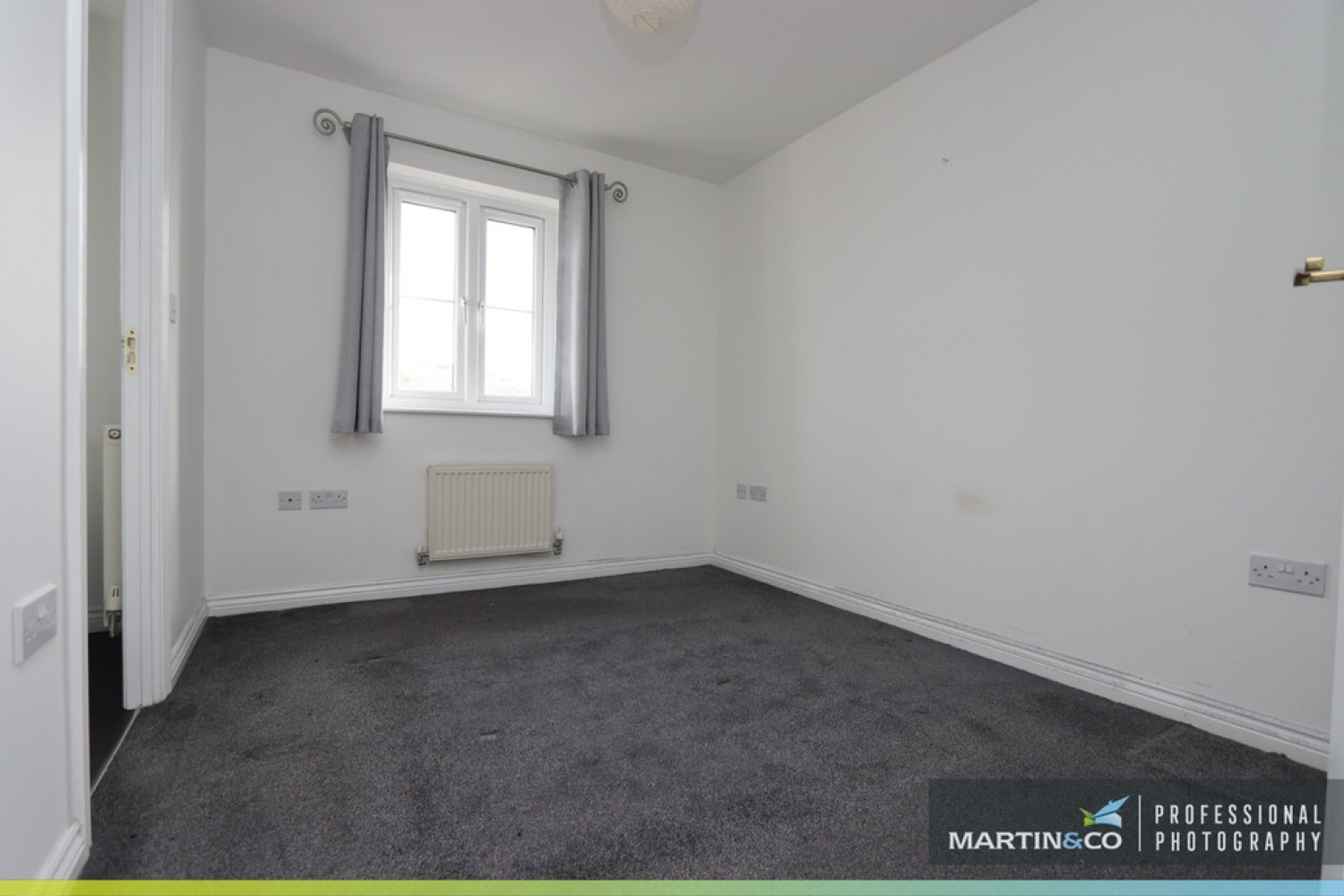 3 bedroom House for Sale Dan Y Meio, Abertridwr