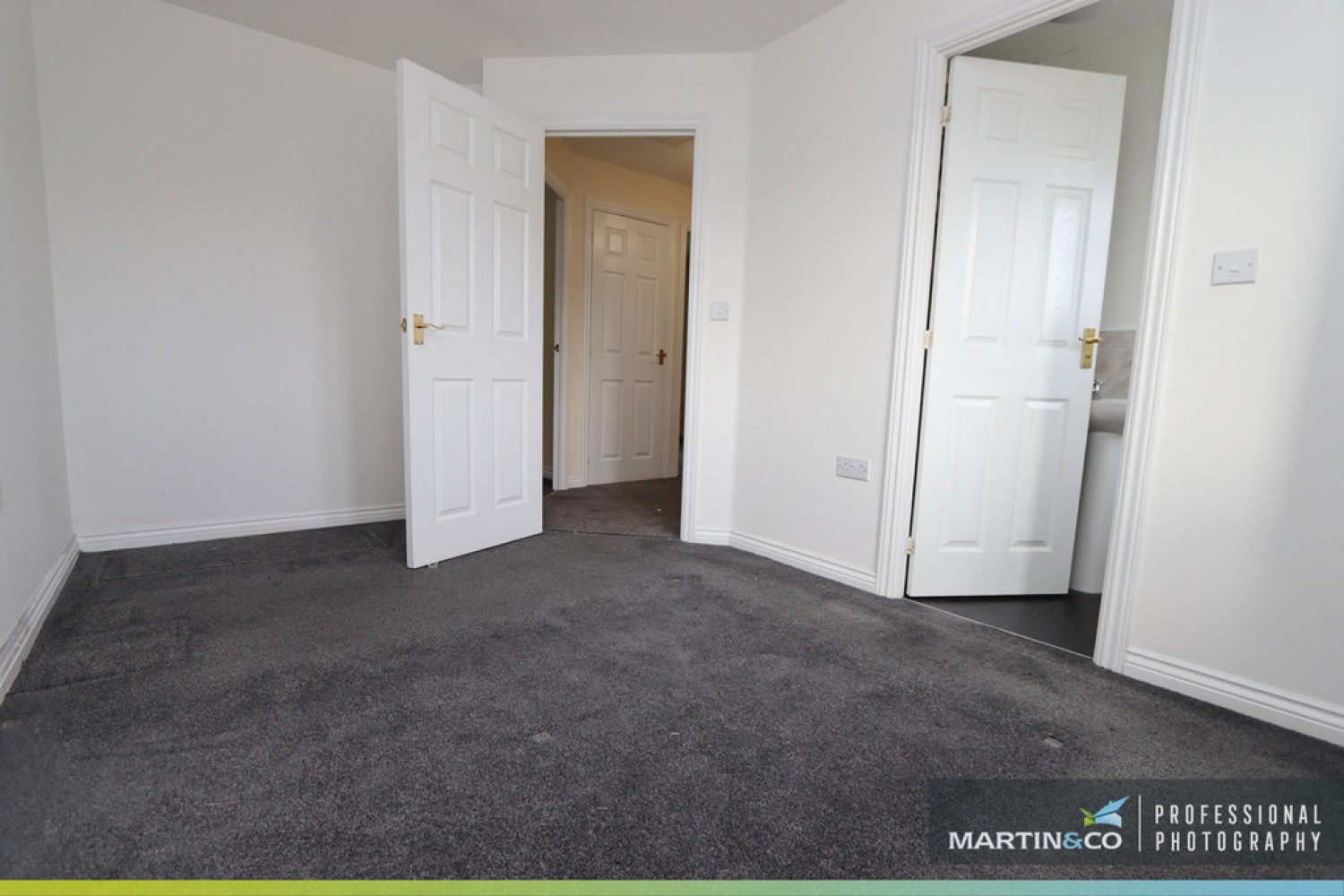 3 bedroom House for Sale Dan Y Meio, Abertridwr