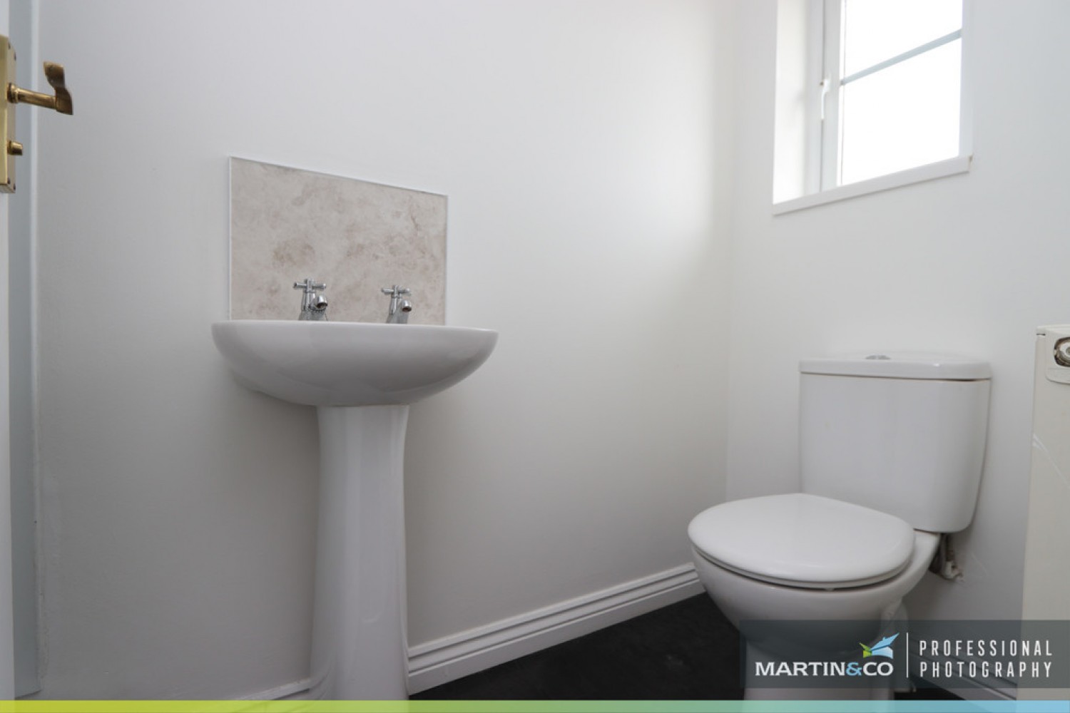 3 bedroom House for Sale Dan Y Meio, Abertridwr