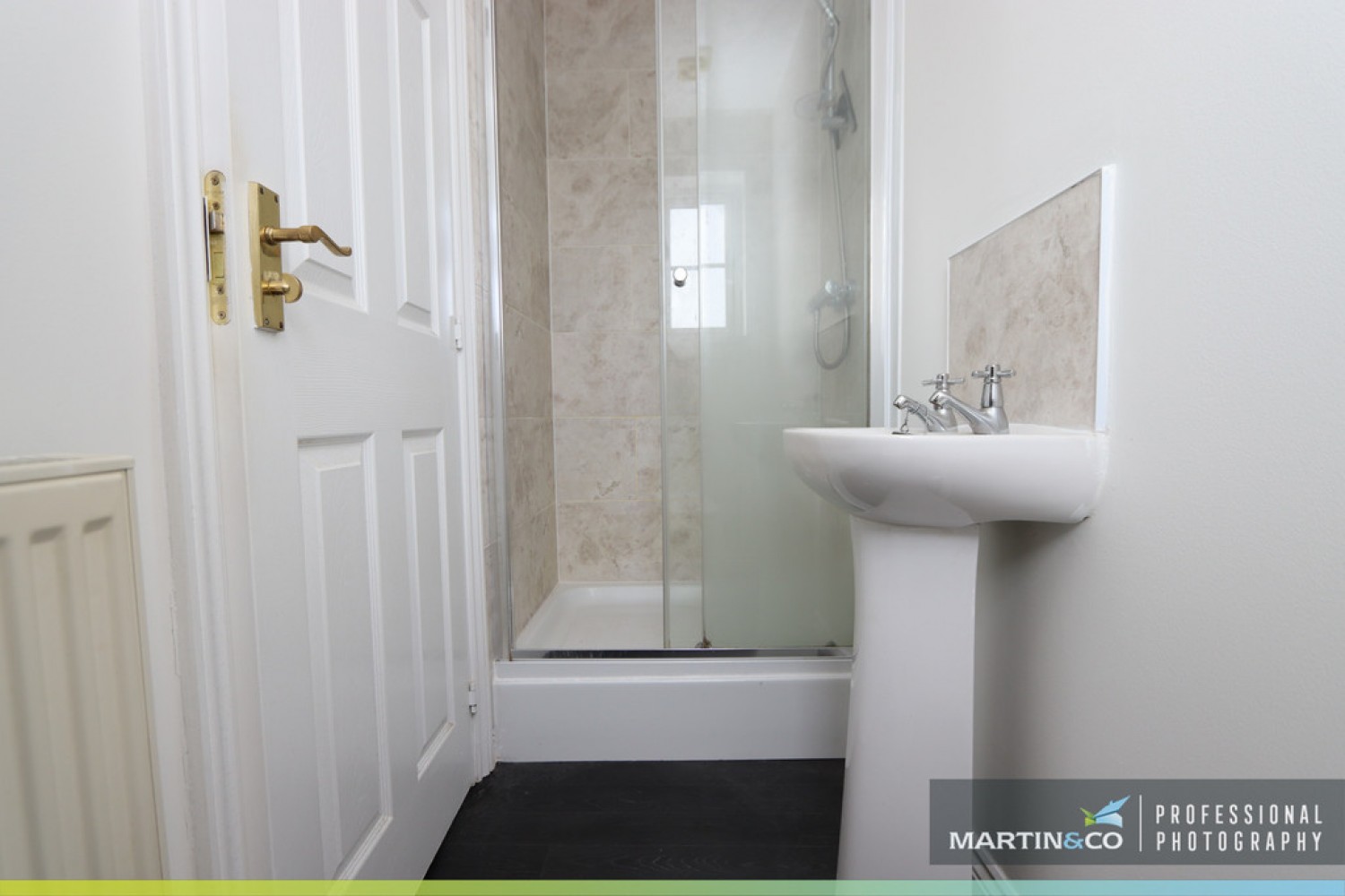 3 bedroom House for Sale Dan Y Meio, Abertridwr