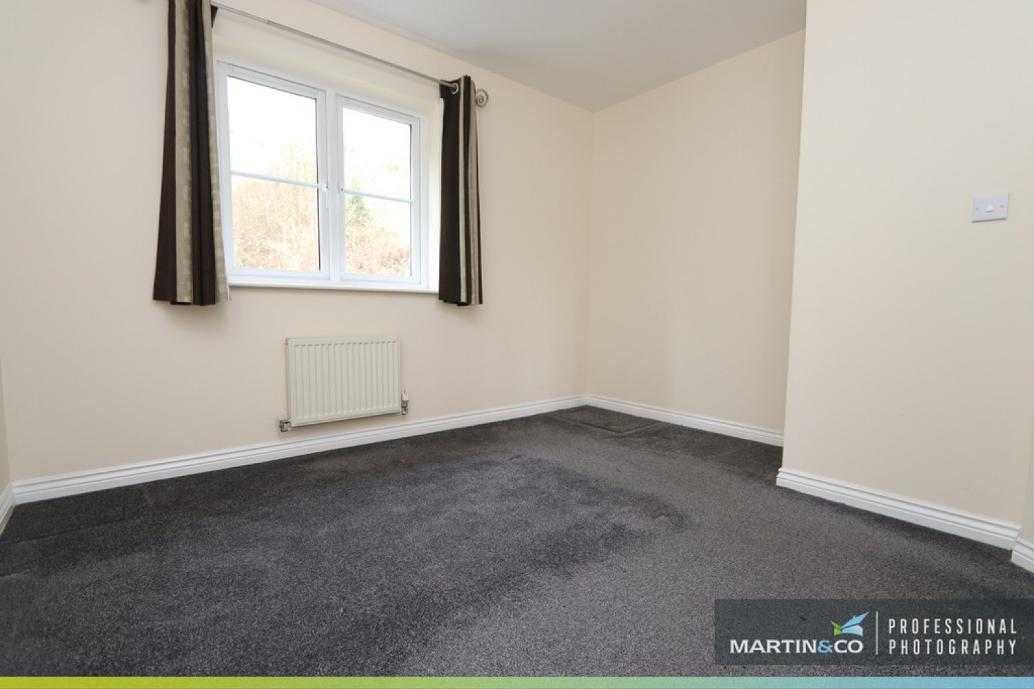 3 bedroom House for Sale Dan Y Meio, Abertridwr