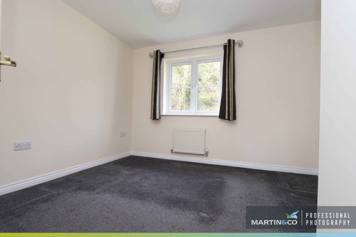 3 bedroom House for Sale Dan Y Meio, Abertridwr