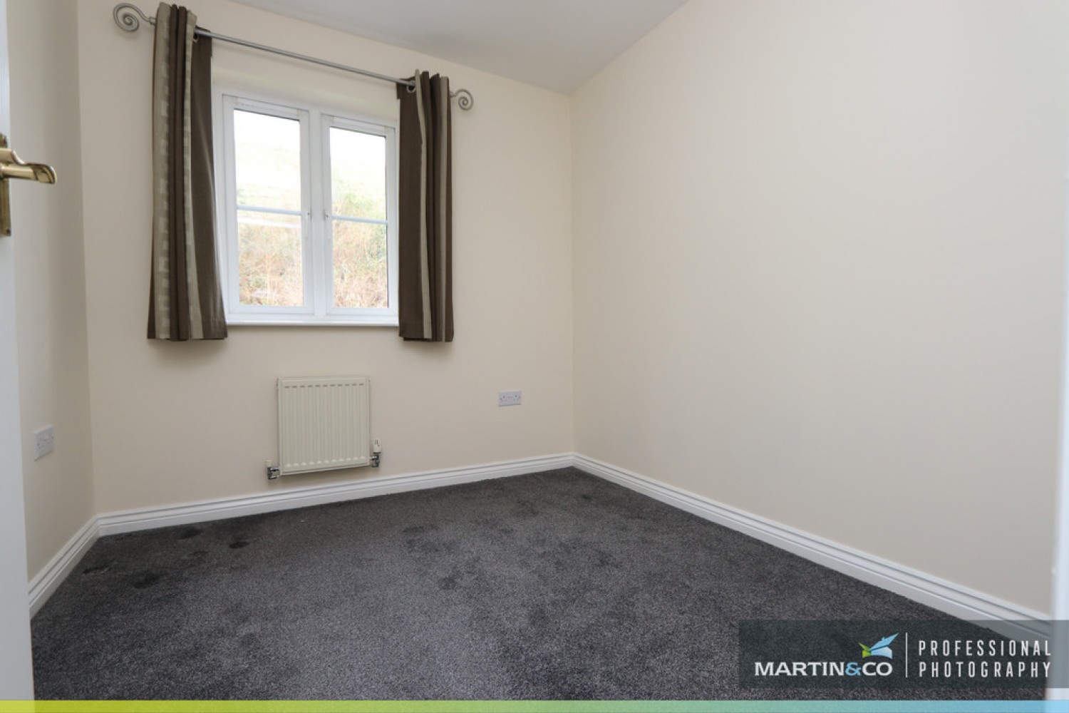 3 bedroom House for Sale Dan Y Meio, Abertridwr