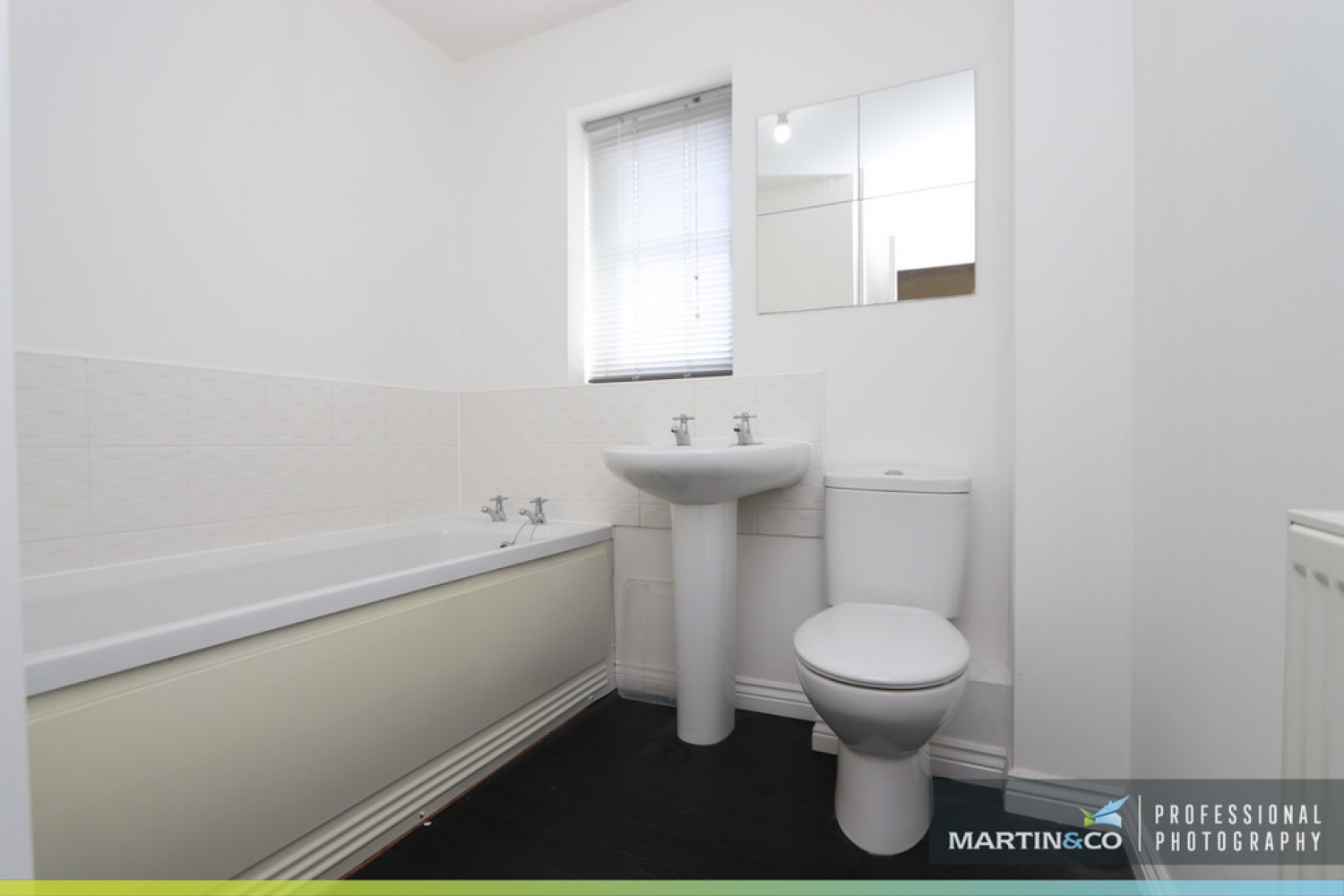 3 bedroom House for Sale Dan Y Meio, Abertridwr