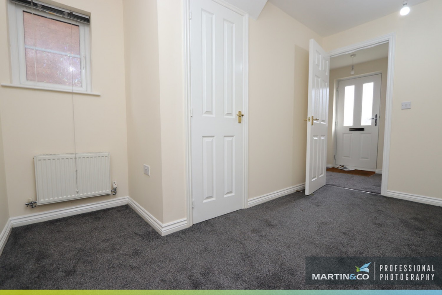 3 bedroom House for Sale Dan Y Meio, Abertridwr