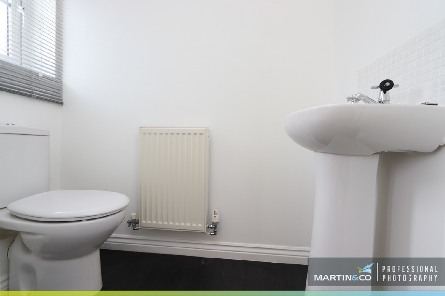 3 bedroom House for Sale Dan Y Meio, Abertridwr