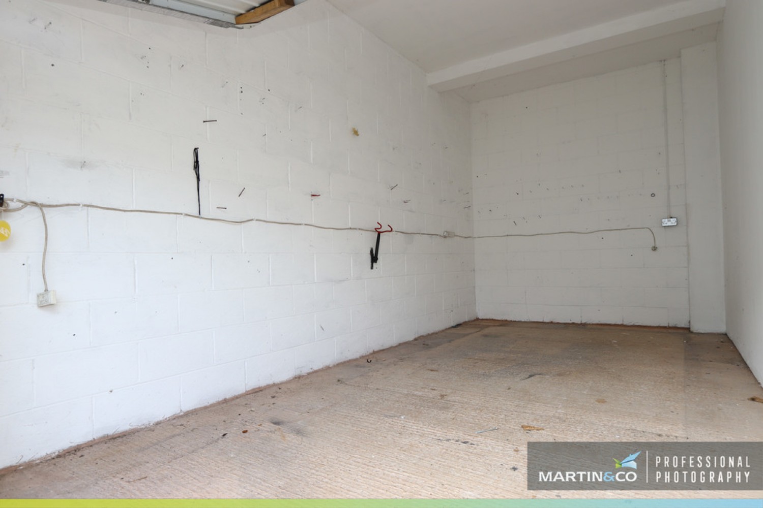 3 bedroom House for Sale Dan Y Meio, Abertridwr