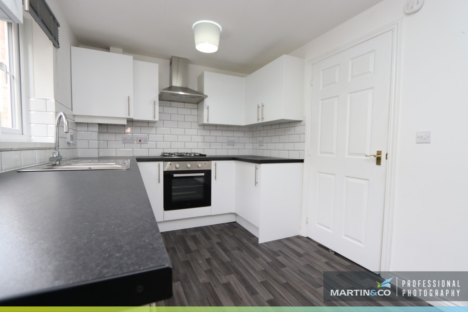 3 bedroom House for Sale Dan Y Meio, Abertridwr