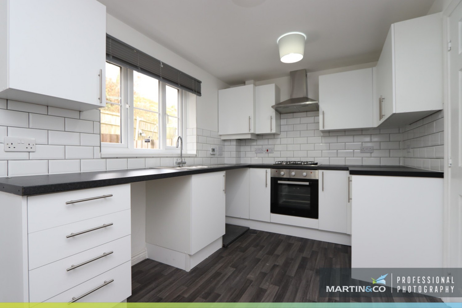 3 bedroom House for Sale Dan Y Meio, Abertridwr