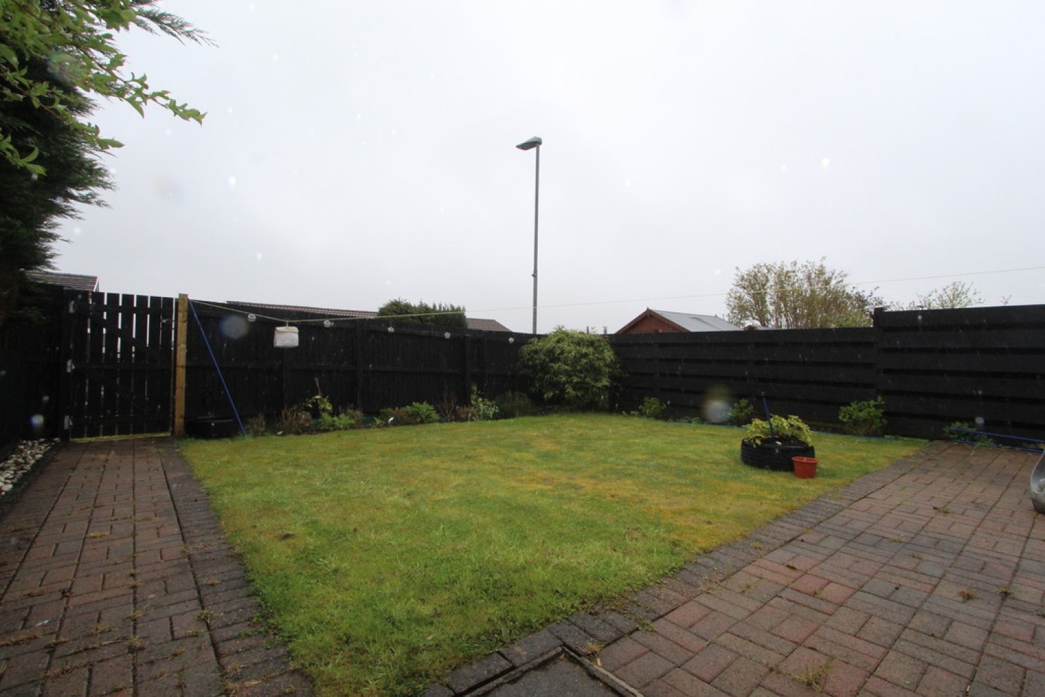 2 bedroom Bungalow for Sale Caernarvon Grove, Swansea Road, Merthyr Tydfil