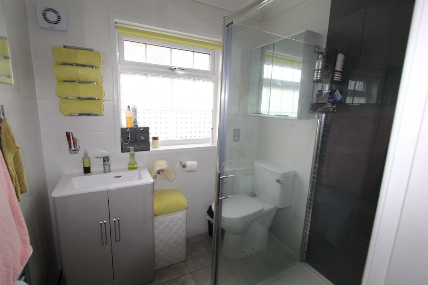 2 bedroom Bungalow for Sale Caernarvon Grove, Swansea Road, Merthyr Tydfil