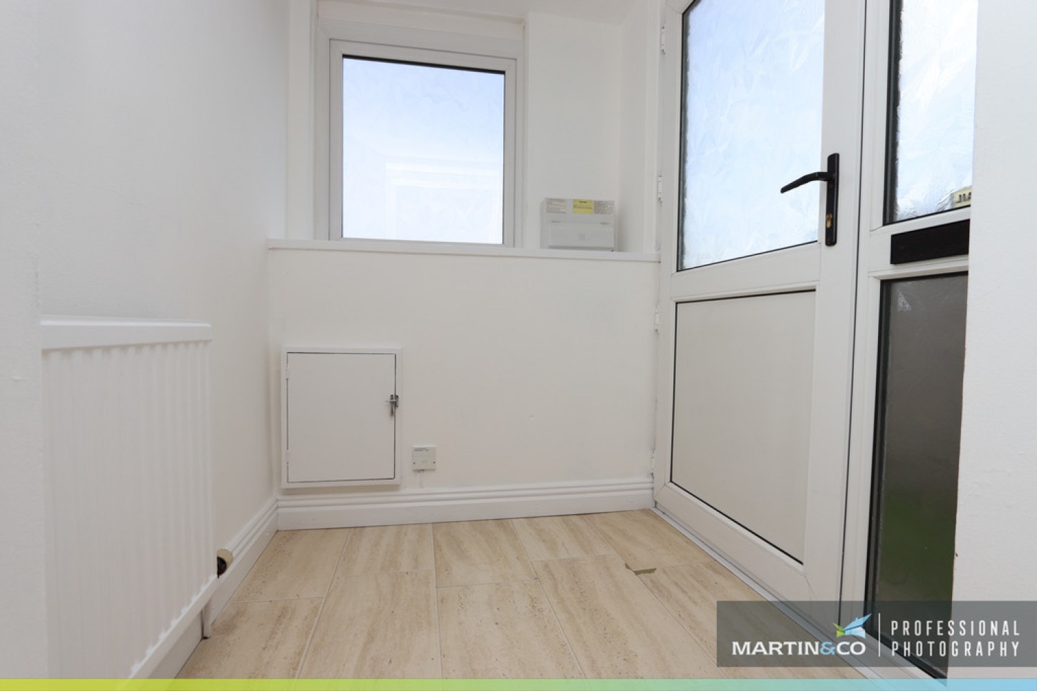 3 bedroom House for Letting The Hawthorns, Pentwyn