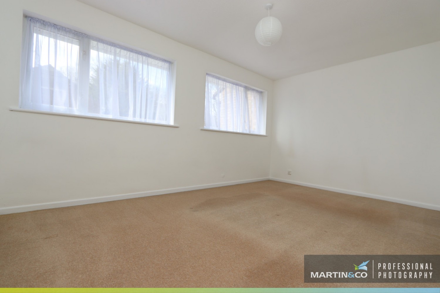 3 bedroom House for Letting The Hawthorns, Pentwyn