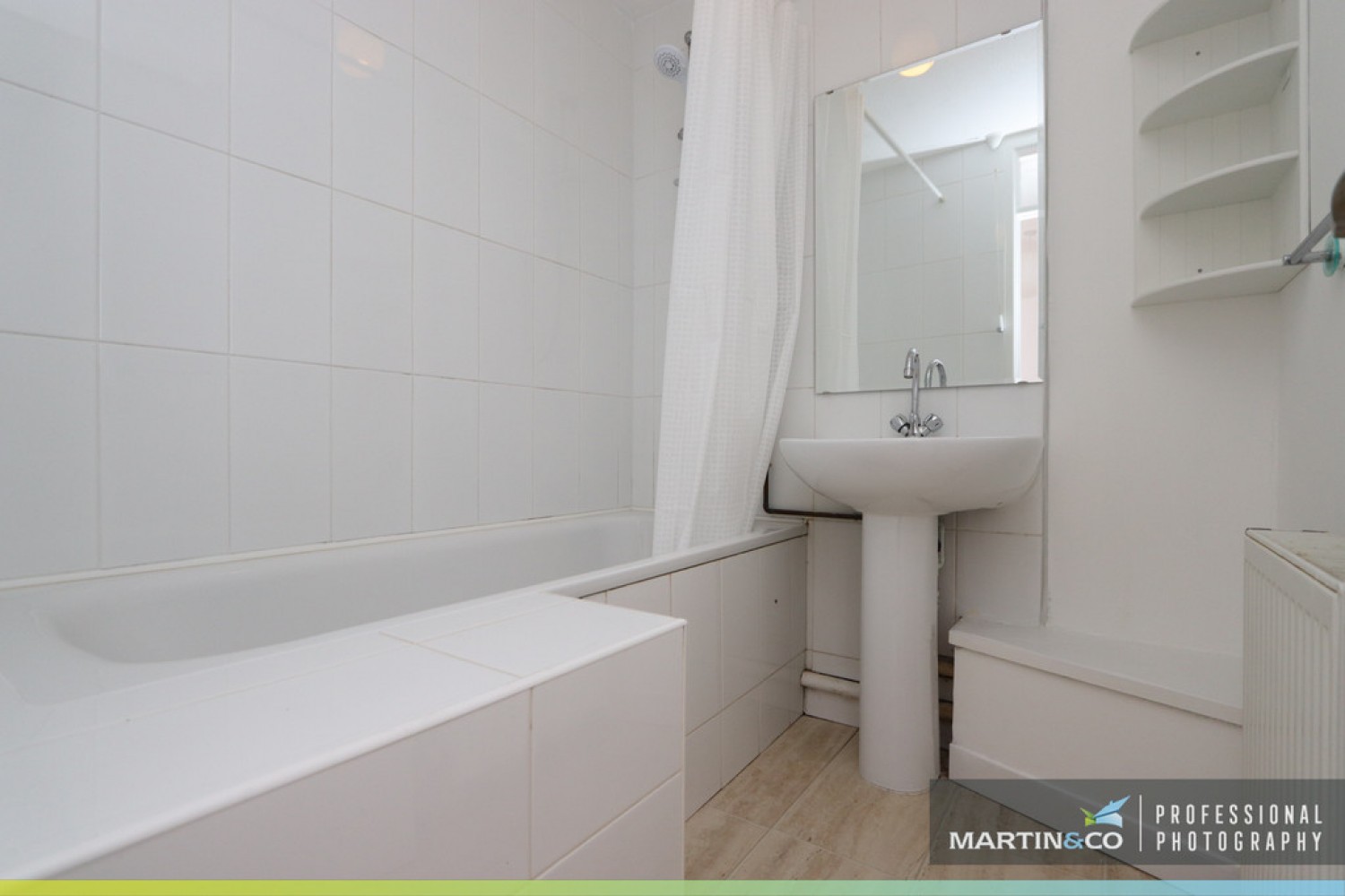 3 bedroom House for Letting The Hawthorns, Pentwyn