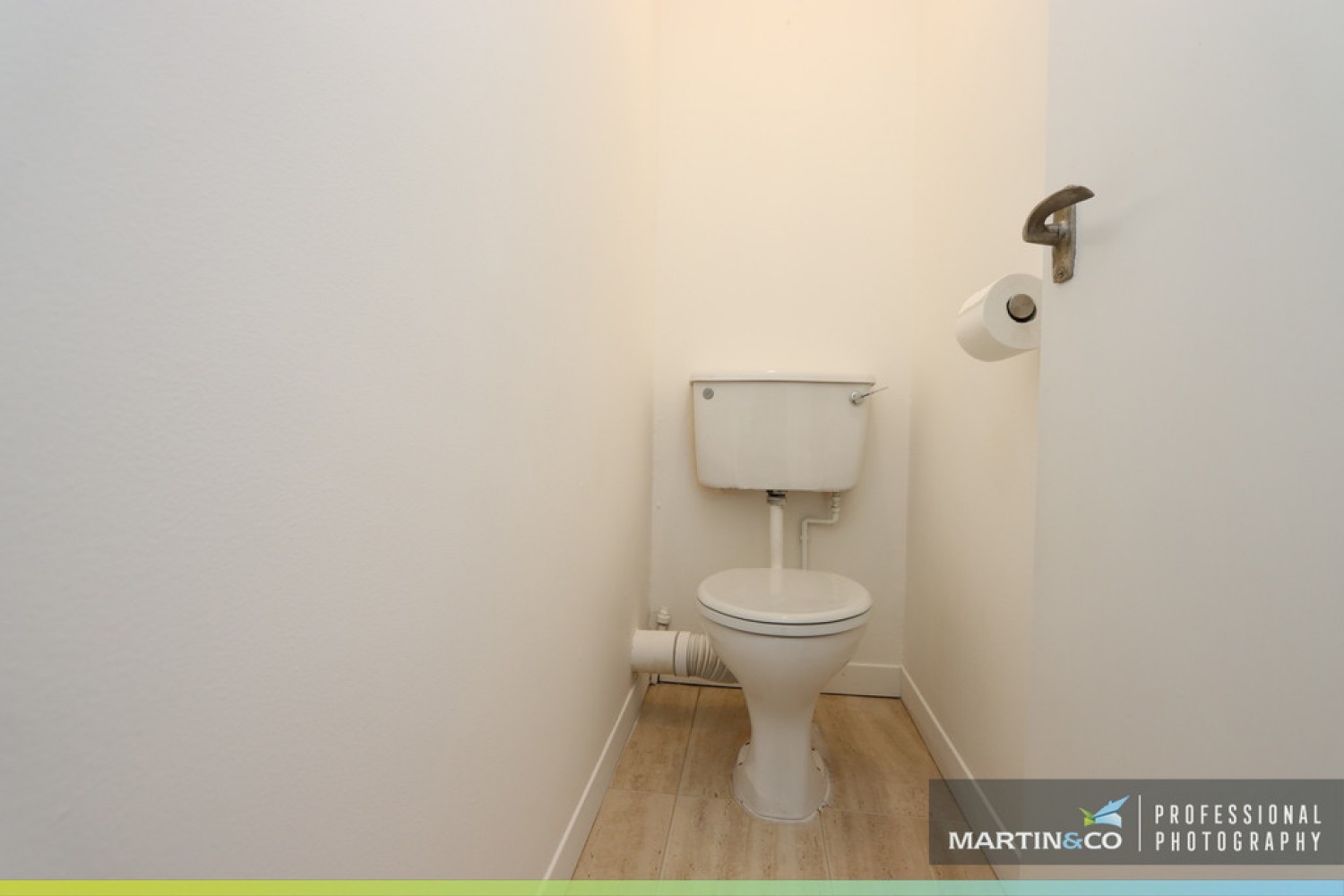 3 bedroom House for Letting The Hawthorns, Pentwyn