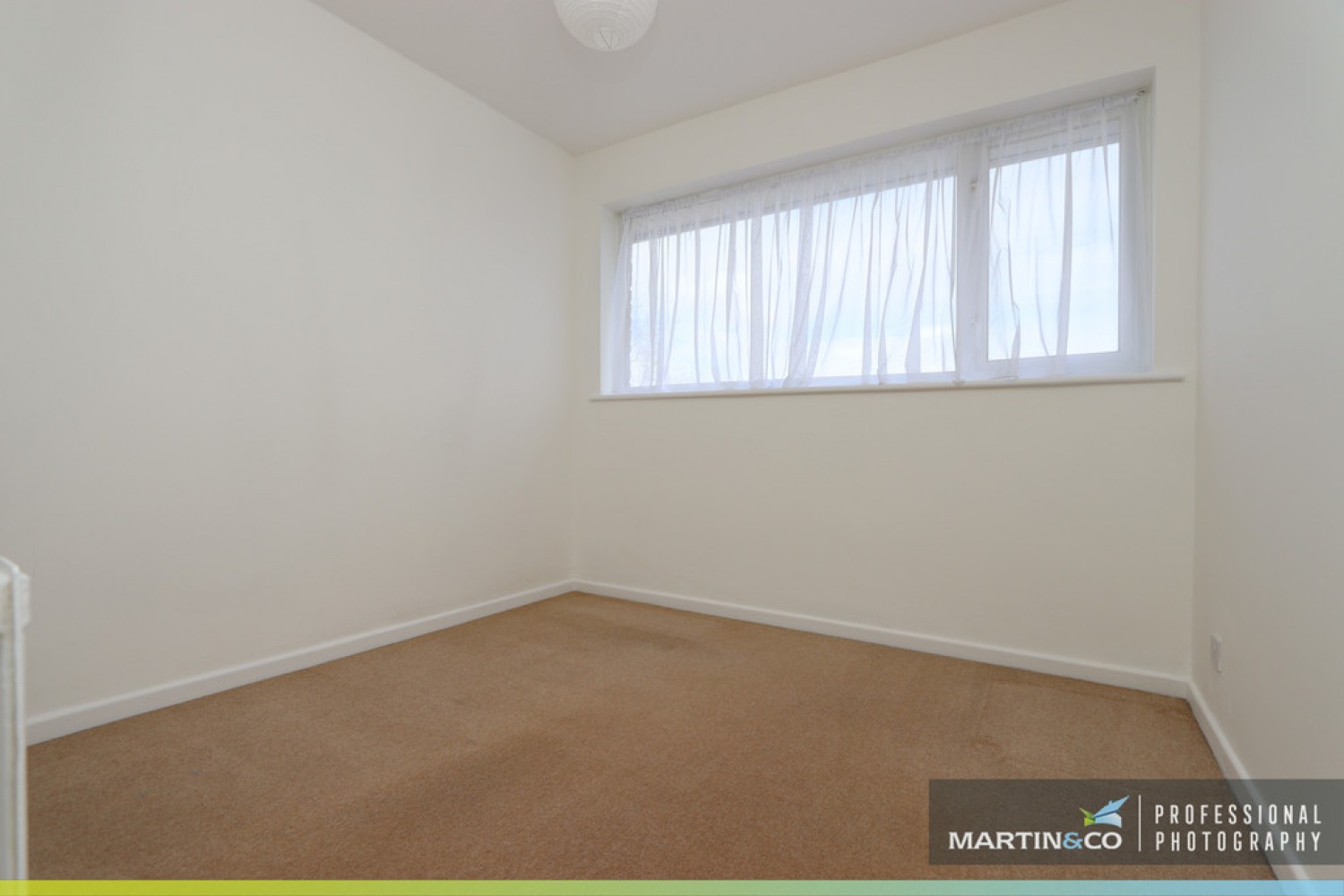 3 bedroom House for Letting The Hawthorns, Pentwyn