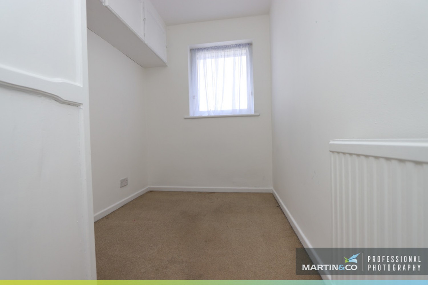 3 bedroom House for Letting The Hawthorns, Pentwyn