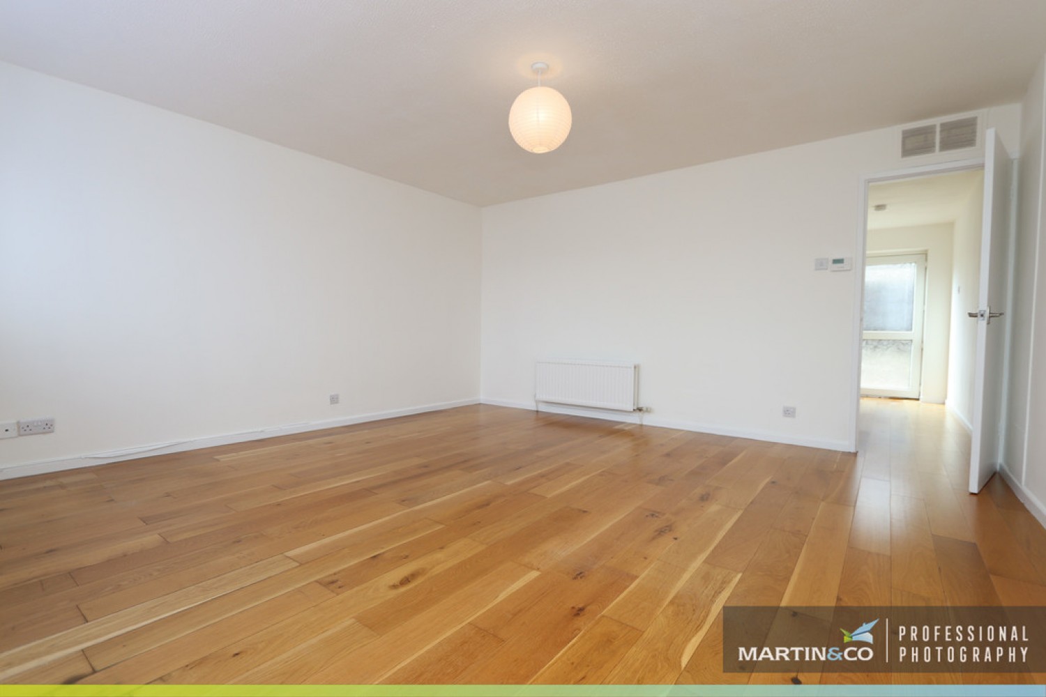 3 bedroom House for Letting The Hawthorns, Pentwyn