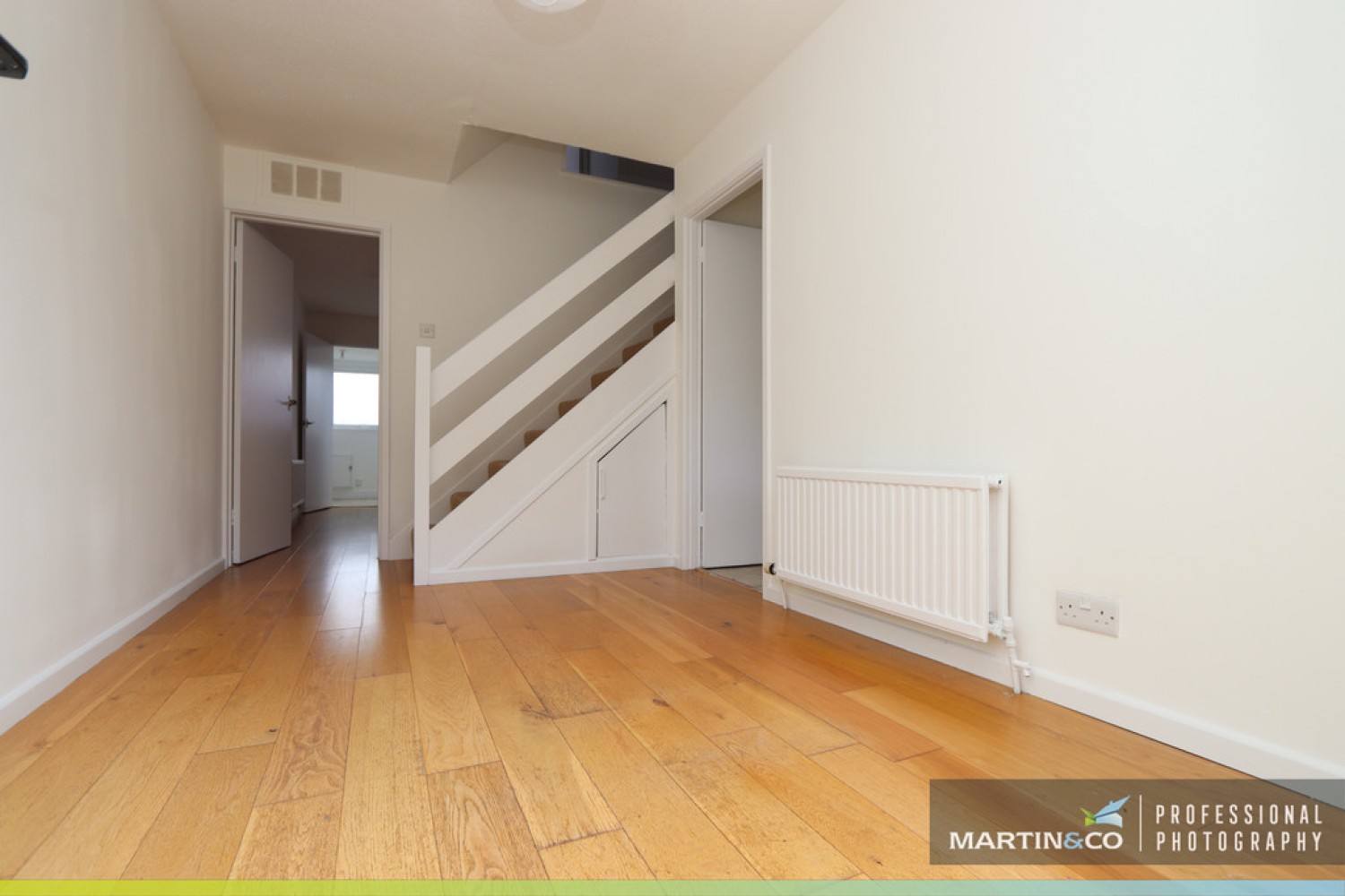 3 bedroom House for Letting The Hawthorns, Pentwyn