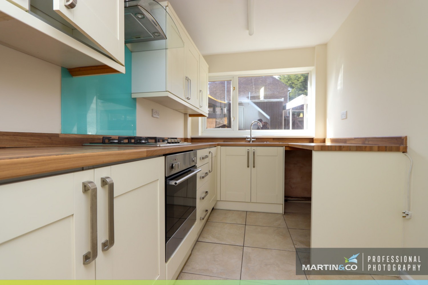 3 bedroom House for Letting The Hawthorns, Pentwyn