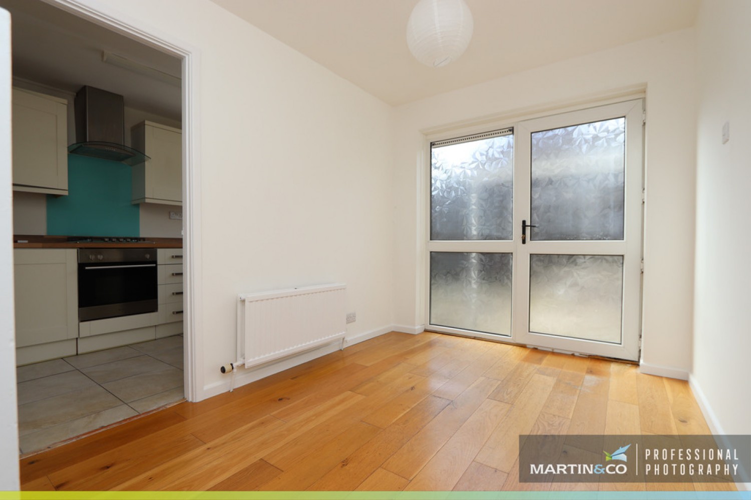 3 bedroom House for Letting The Hawthorns, Pentwyn