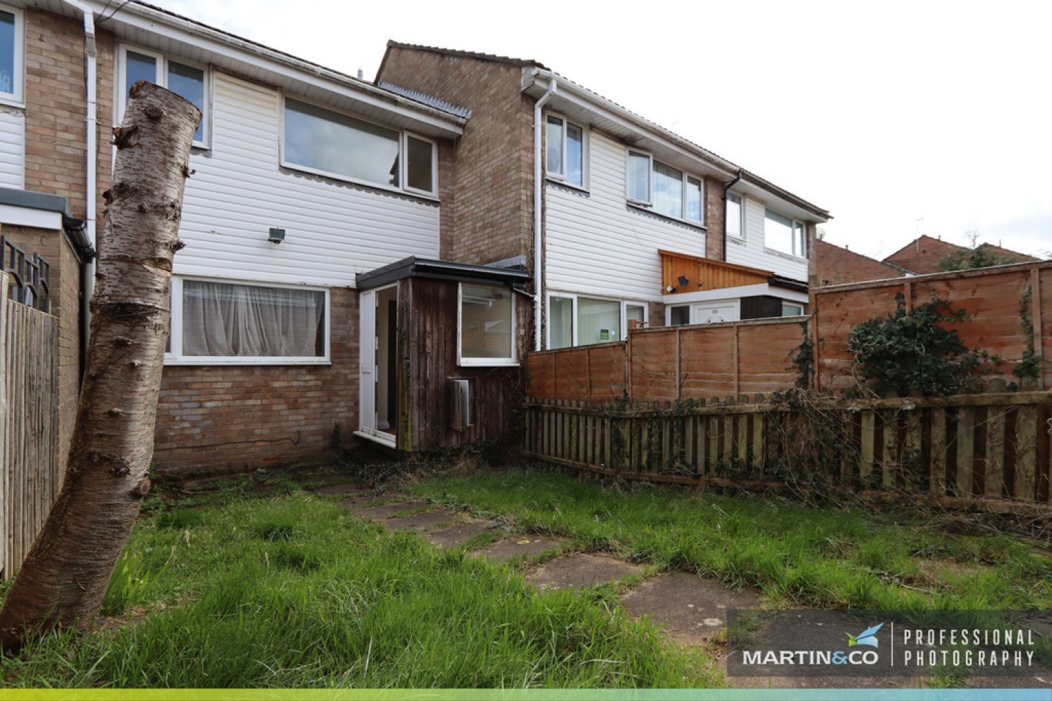 3 bedroom House for Letting The Hawthorns, Pentwyn