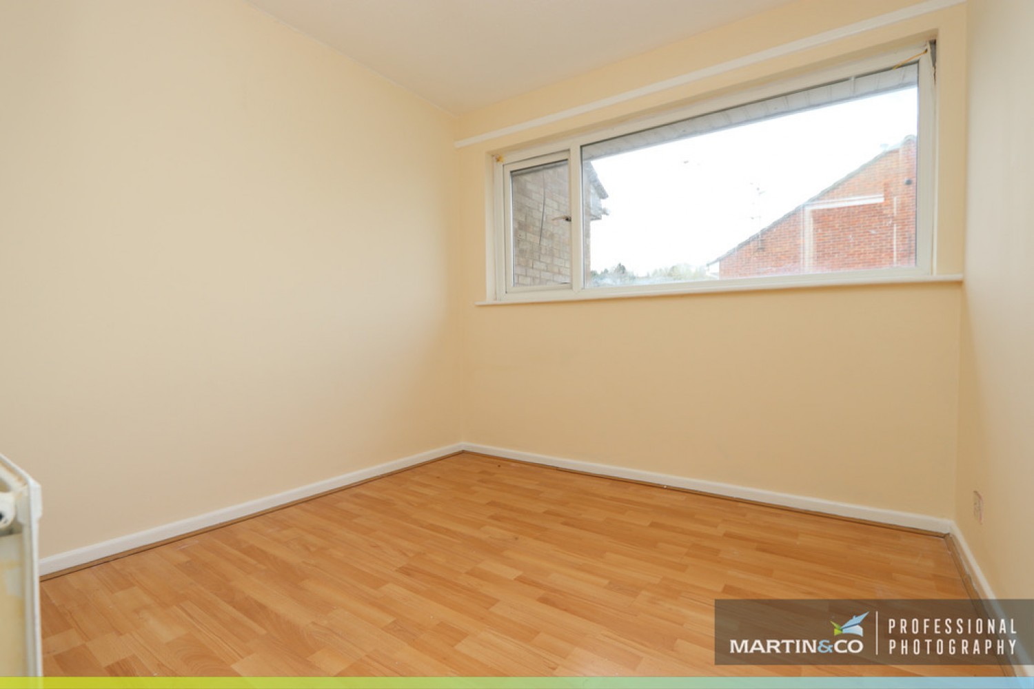 3 bedroom House for Letting The Hawthorns, Pentwyn