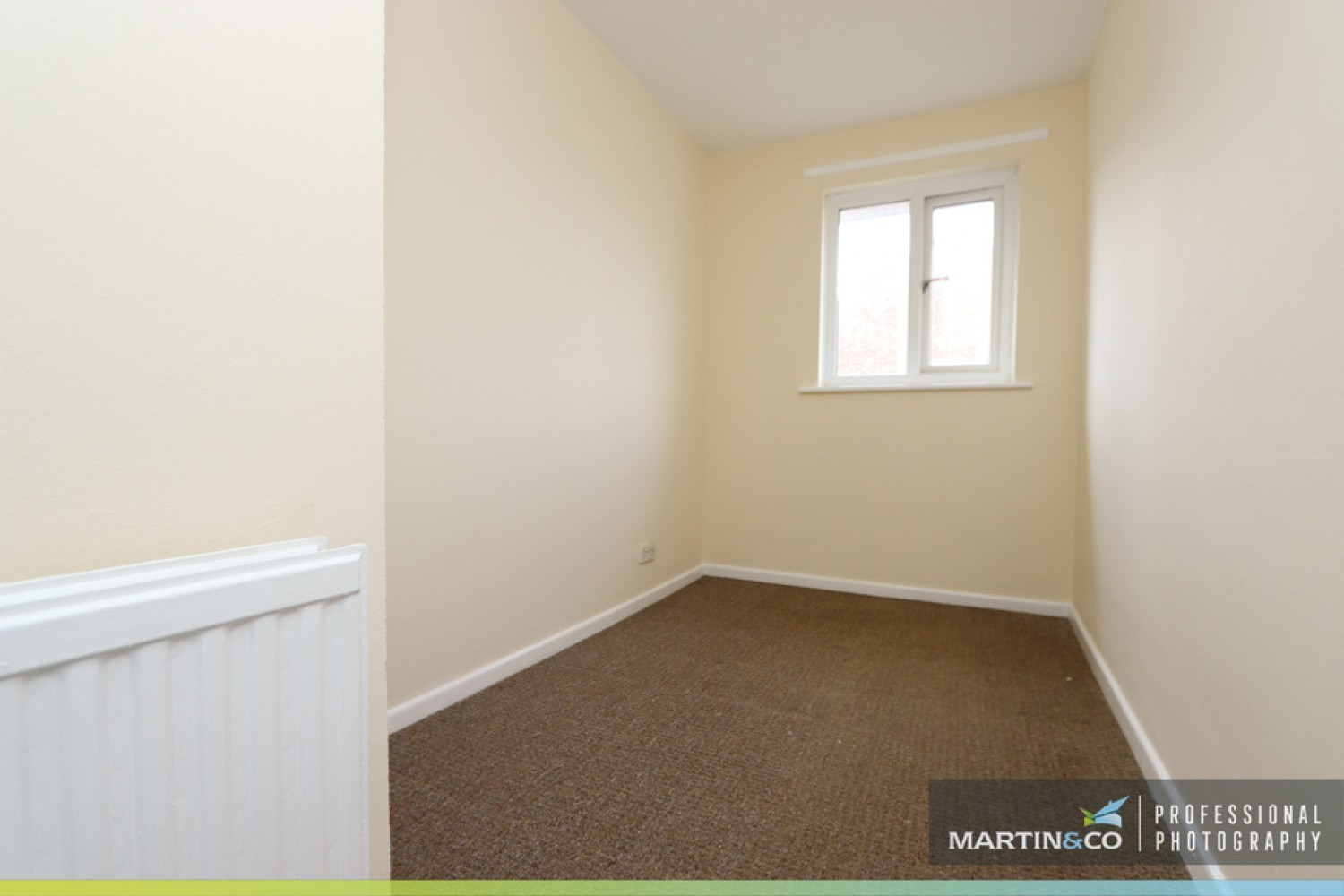 3 bedroom House for Letting The Hawthorns, Pentwyn