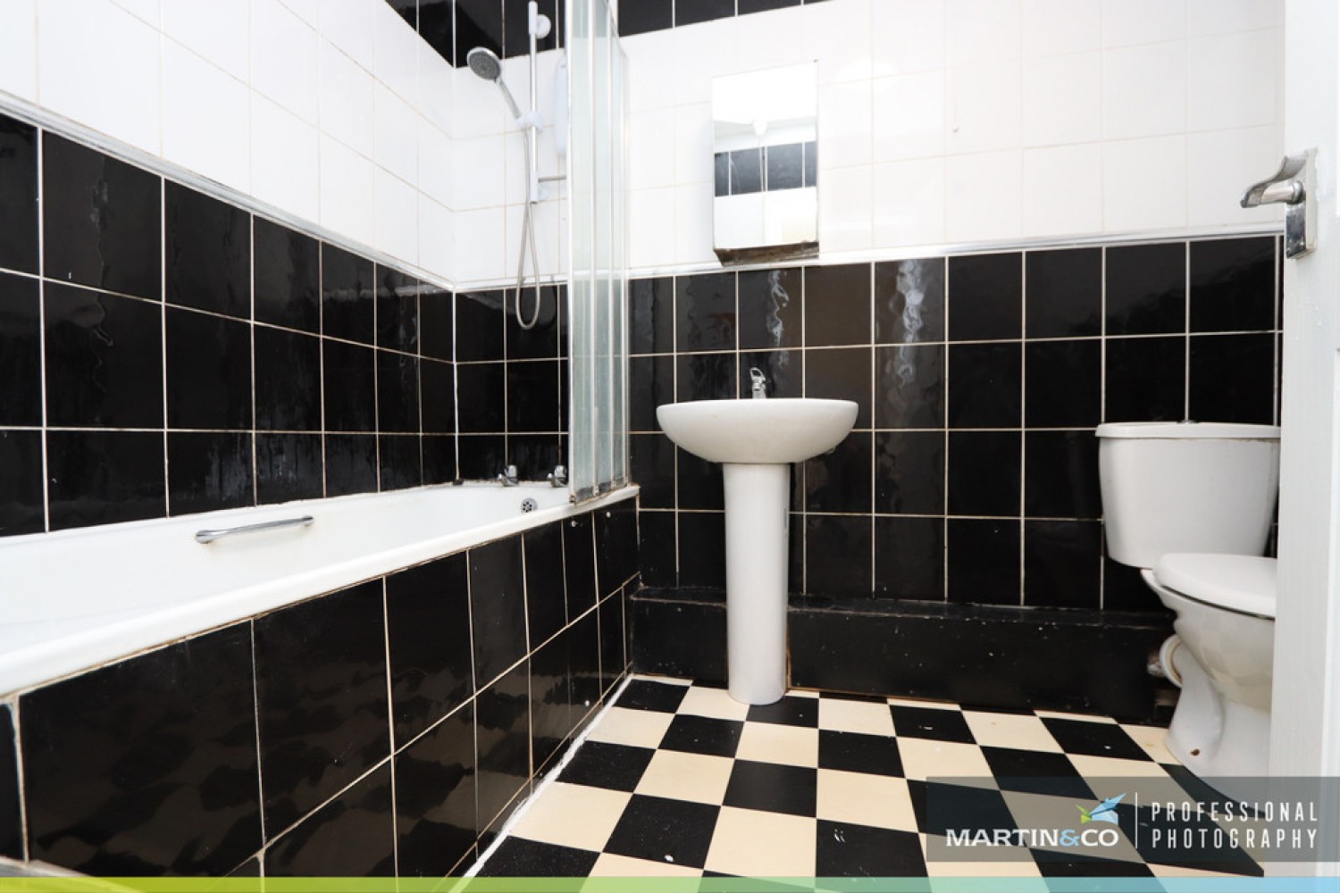 3 bedroom House for Letting The Hawthorns, Pentwyn