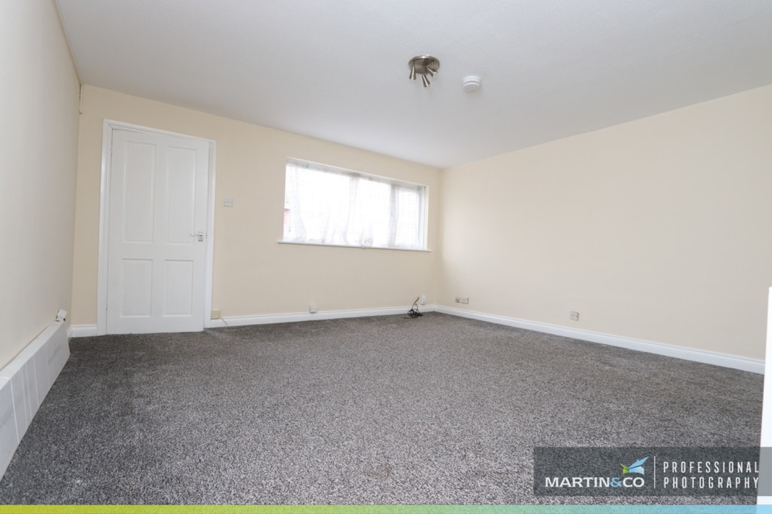 3 bedroom House for Letting The Hawthorns, Pentwyn