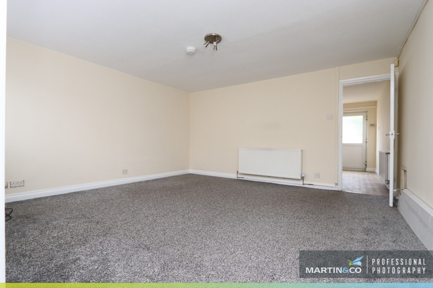 3 bedroom House for Letting The Hawthorns, Pentwyn