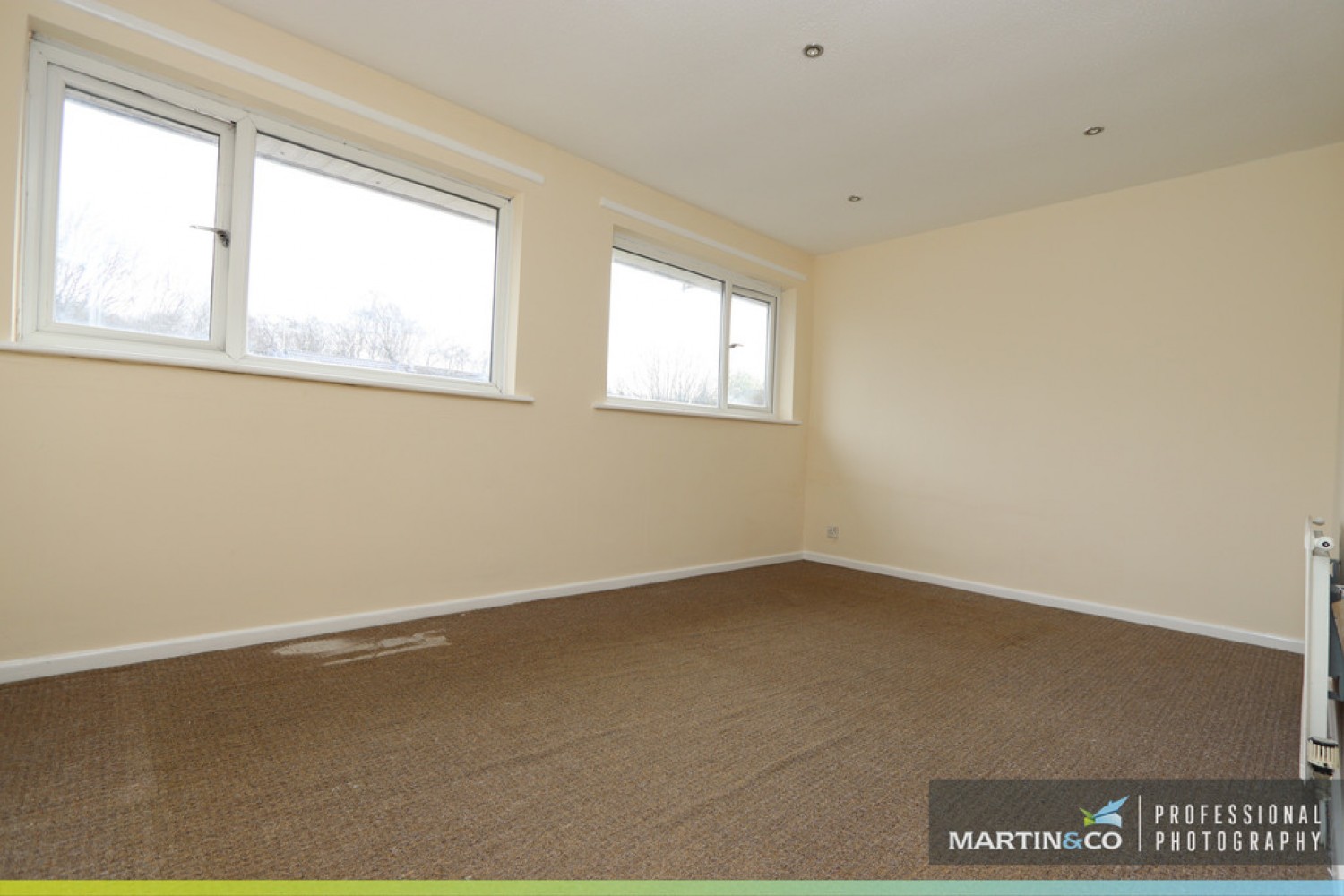 3 bedroom House for Letting The Hawthorns, Pentwyn