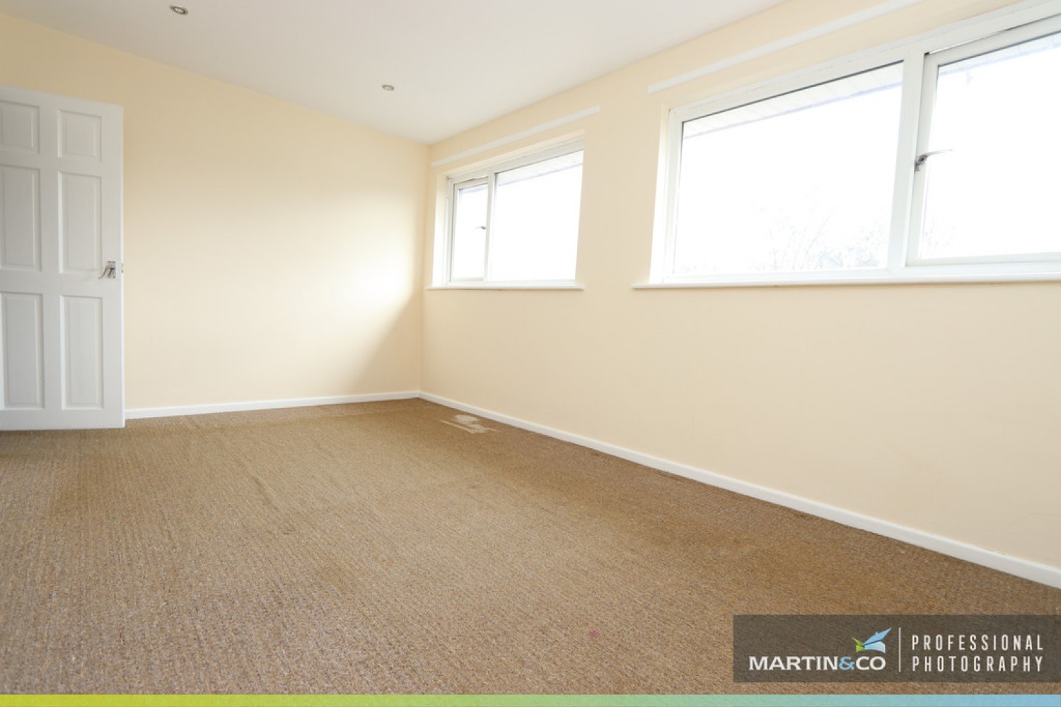 3 bedroom House for Letting The Hawthorns, Pentwyn