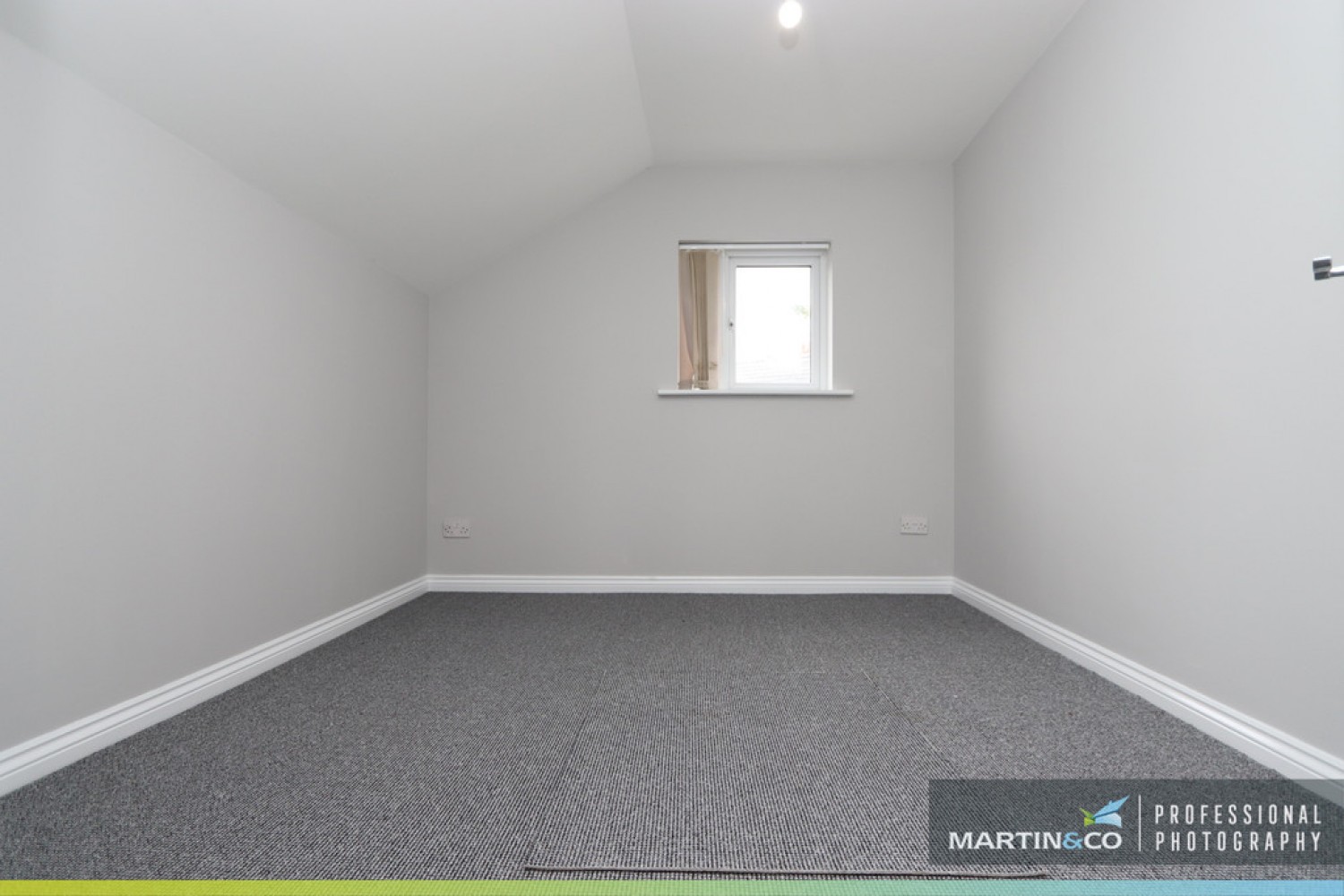 2 bedroom Flat for Letting Broadway, Adamsdown