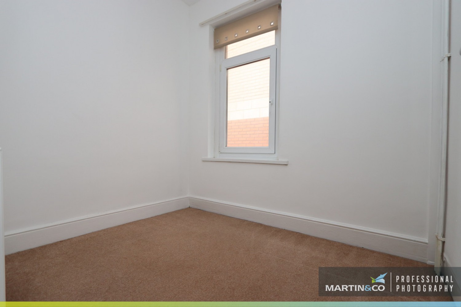 2 bedroom Flat for Letting College Road, Llandaff North