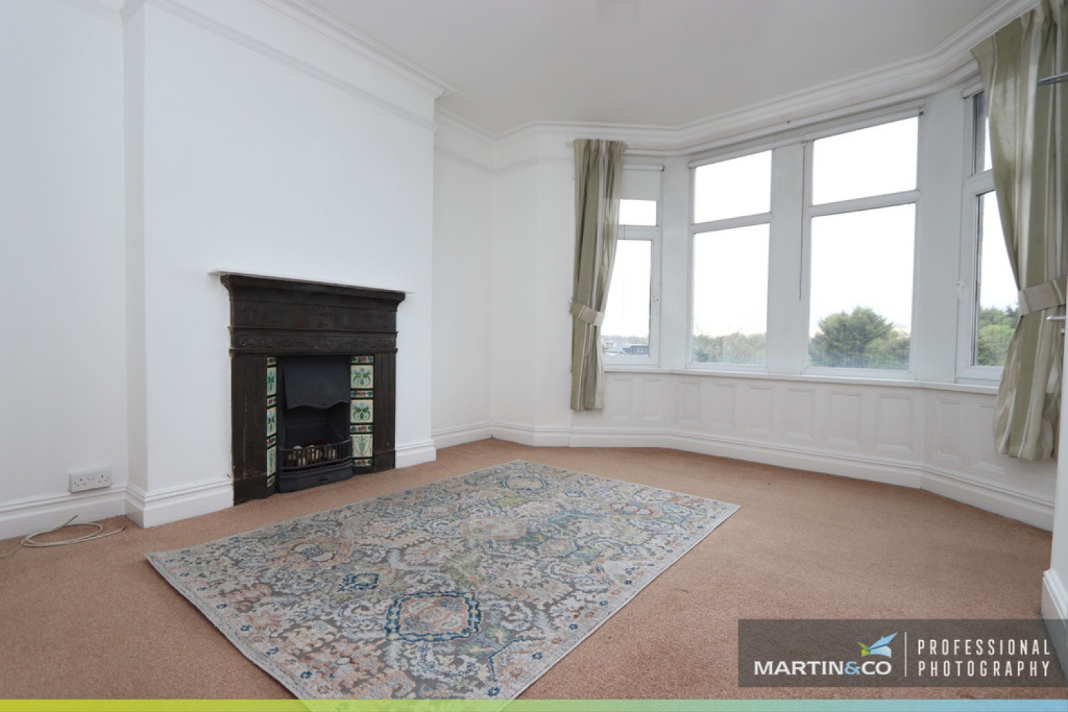 2 bedroom Flat for Letting College Road, Llandaff North