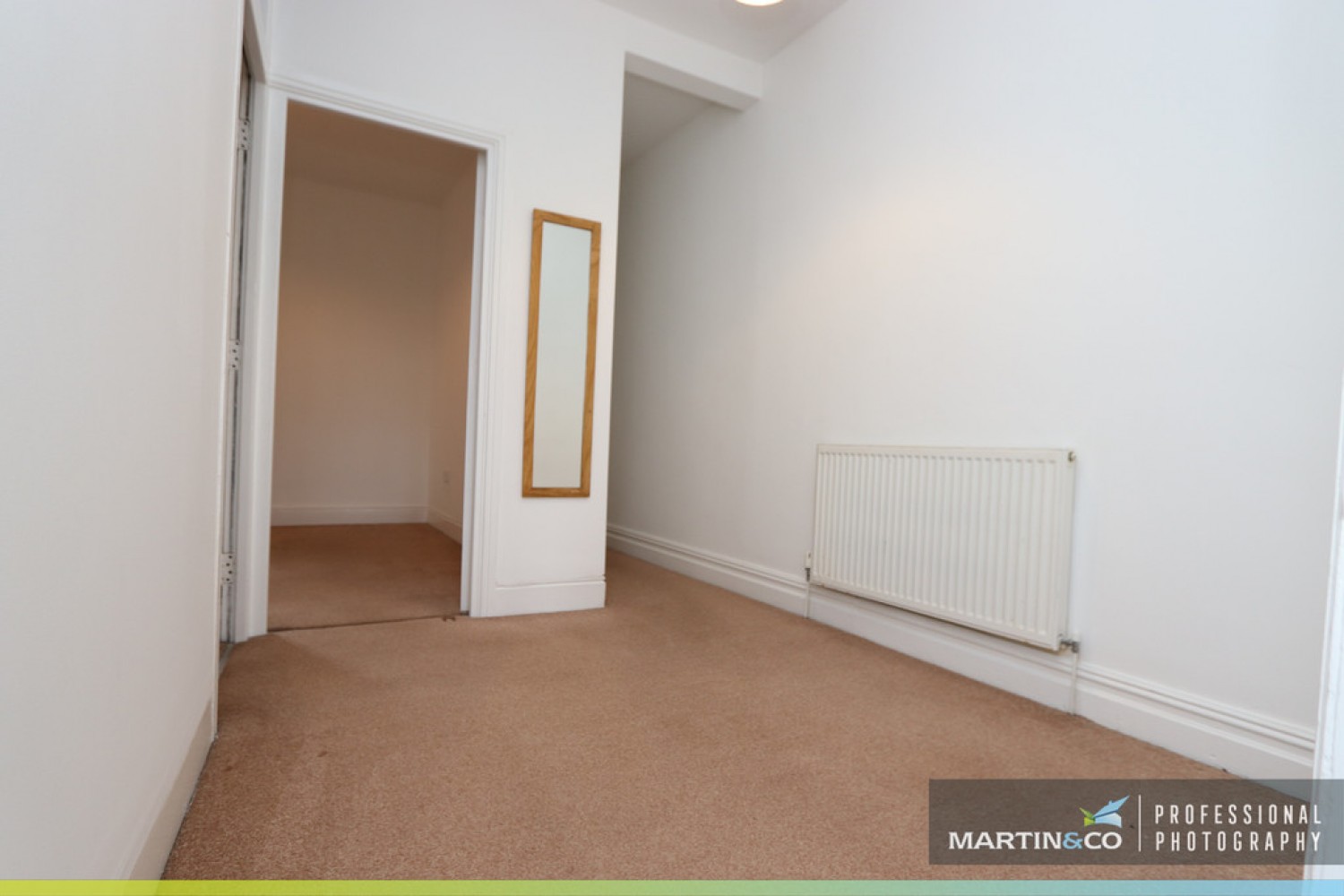 2 bedroom Flat for Letting College Road, Llandaff North