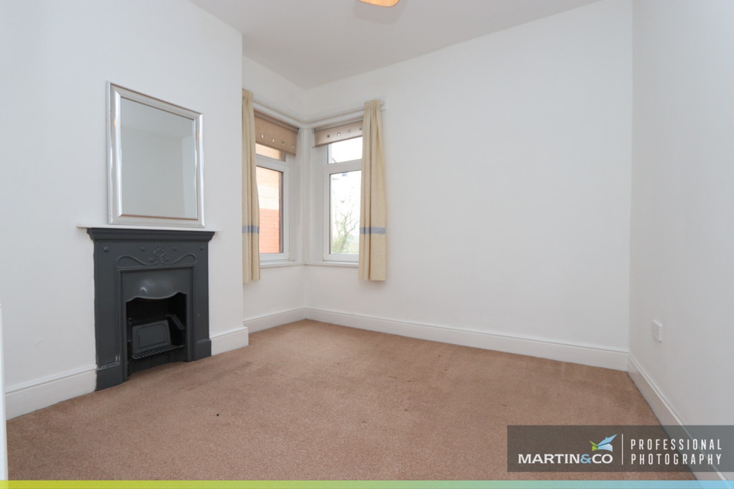 2 bedroom Flat for Letting College Road, Llandaff North