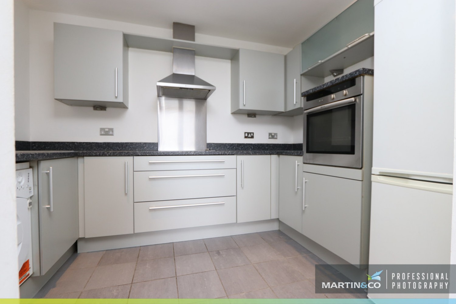 1 bedroom Flat for Sale Cambria, Victoria Wharf