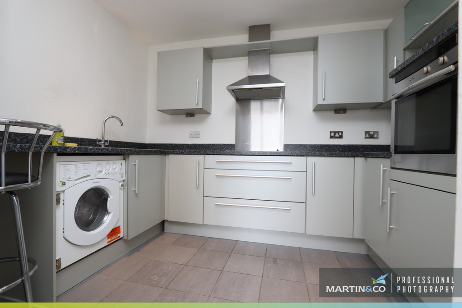 1 bedroom Flat for Sale Cambria, Victoria Wharf