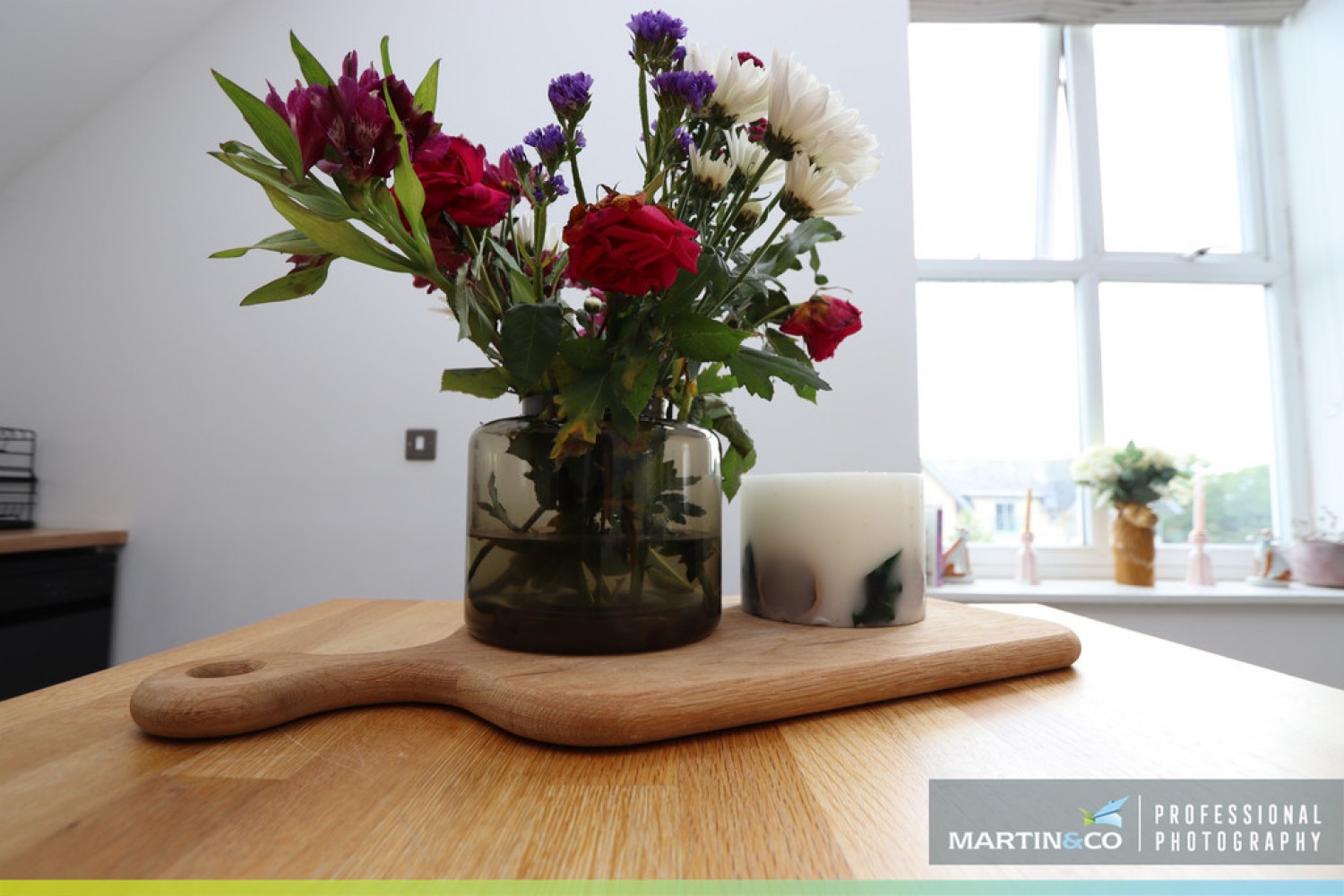 2 bedroom Flat for Letting Newport Road, Roath