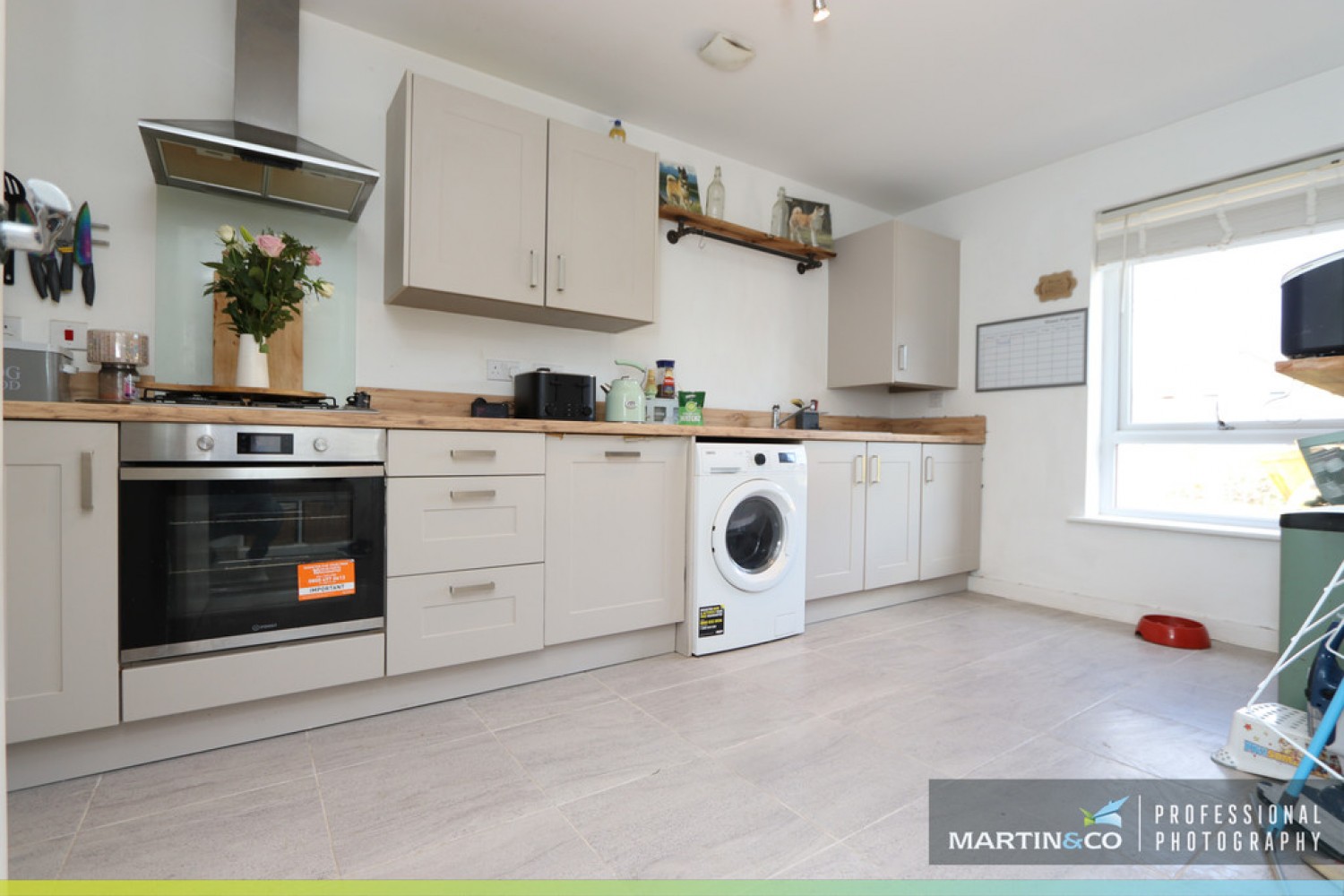 4 bedroom House for Sale Willowbrook Street, St. Mellons