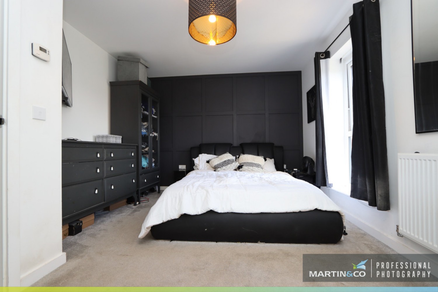 4 bedroom House for Sale Willowbrook Street, St. Mellons