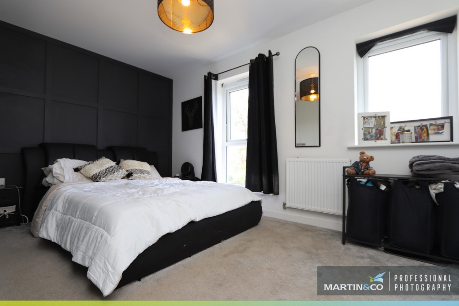 4 bedroom House for Sale Willowbrook Street, St. Mellons