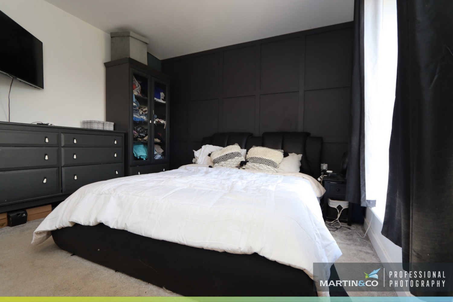 4 bedroom House for Sale Willowbrook Street, St. Mellons