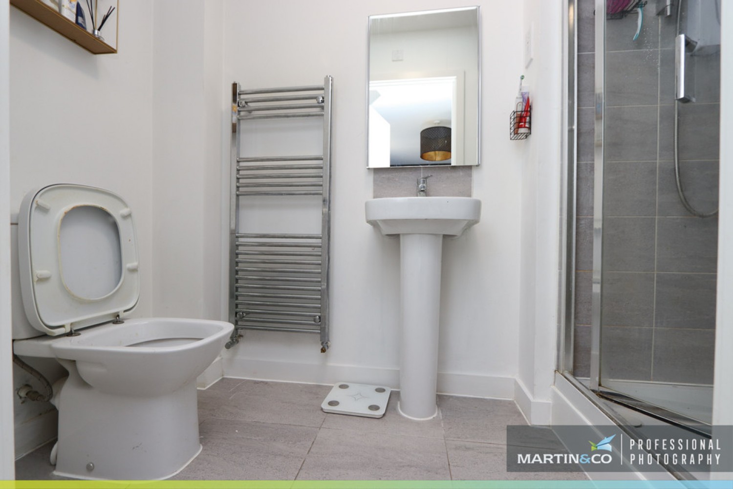 4 bedroom House for Sale Willowbrook Street, St. Mellons